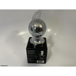 1-7/8 Inch Hitch Ball