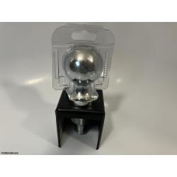 1-7/8 Inch Hitch Ball