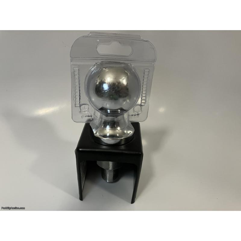 1-7/8 Inch Hitch Ball