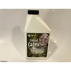 Liquid Latex