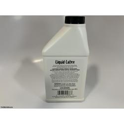 Liquid Latex