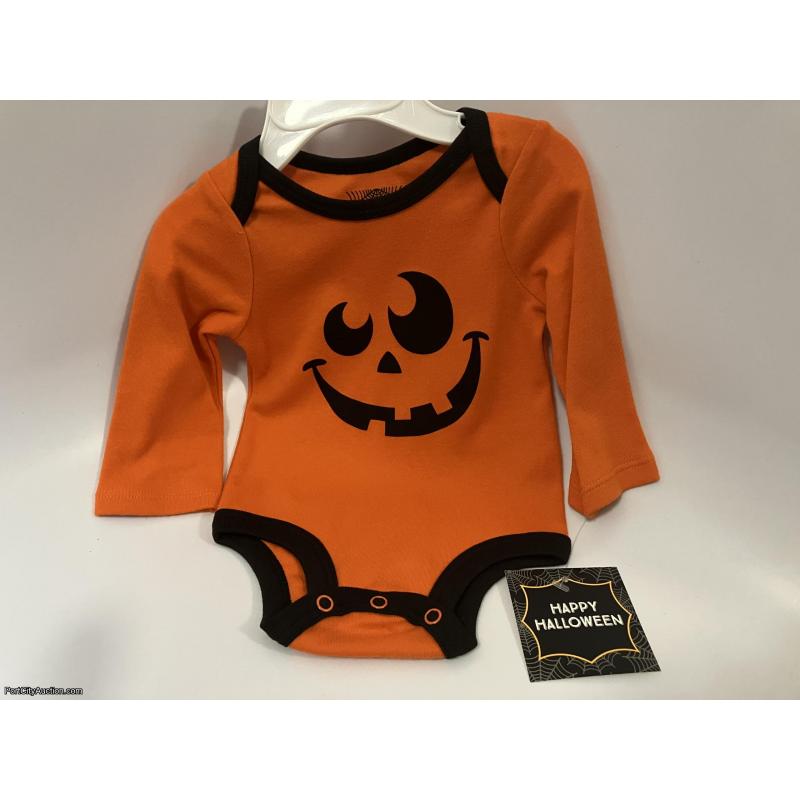 Bodysuit 0-3 months