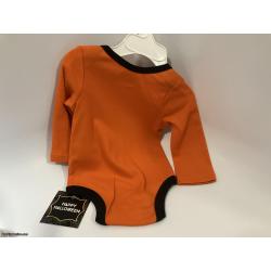 Bodysuit 0-3 months
