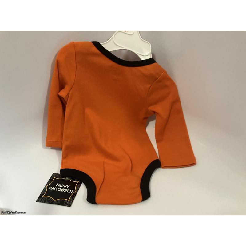 Bodysuit 0-3 months