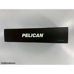 Pelican Voyager Phone Case