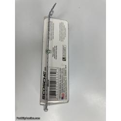 Nissan Stereo Connector 84-08