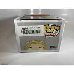 FUNKO POP Starlight The Boys #980