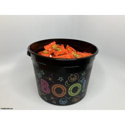 Bucket of Reese’s Peanut Butter Cups