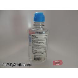 Next Advanced Antibacterial Hand Sanitizer